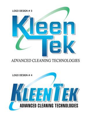 Logo Design by Junn for Total Tank Solutions Pty Ltd t/a Kleentek | Design #1823632