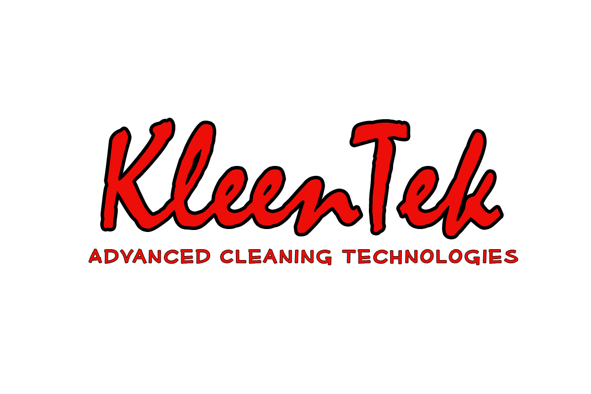 Logo Design by bhagya2010 for Total Tank Solutions Pty Ltd t/a Kleentek | Design #1826281