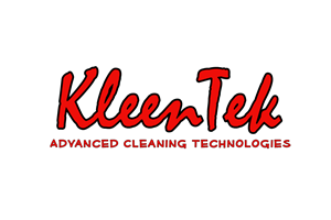 Logo Design by bhagya2010