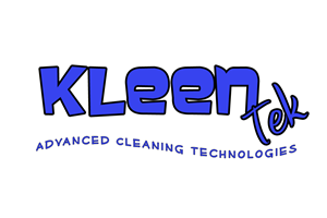 Logo Design by bhagya2010 for Total Tank Solutions Pty Ltd t/a Kleentek | Design #1826298