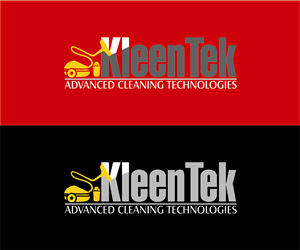 Logo-Design von Bindu für Total Tank Solutions Pty Ltd t/a Kleentek | Design: #1803461