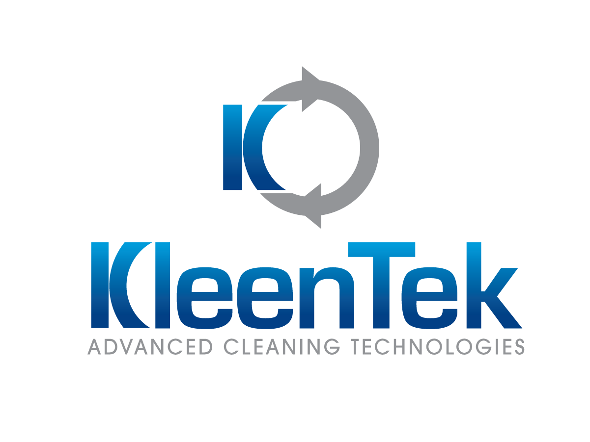 Logo-Design von gezwaters für Total Tank Solutions Pty Ltd t/a Kleentek | Design #1815100