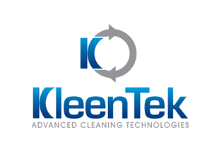 Logo Design by gezwaters