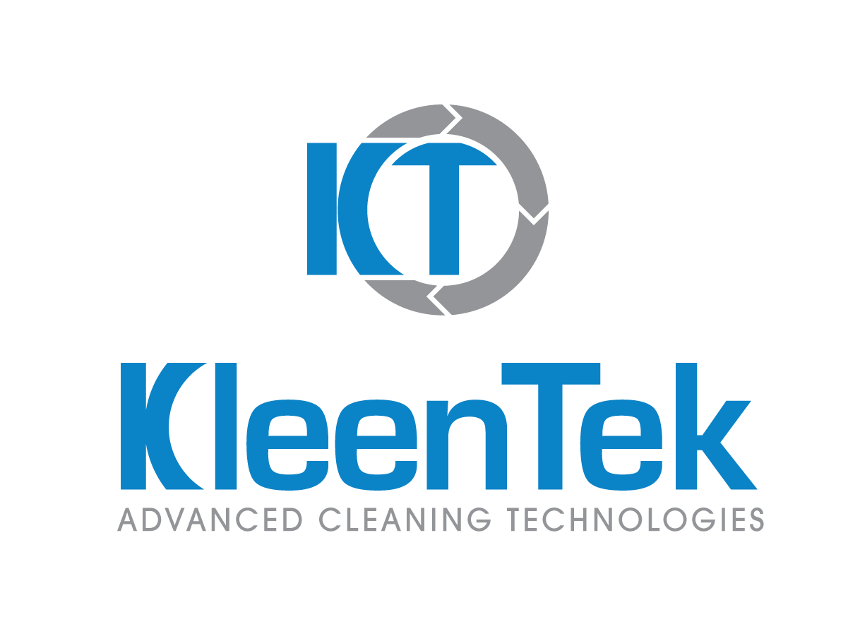 Logo-Design von gezwaters für Total Tank Solutions Pty Ltd t/a Kleentek | Design #1815105