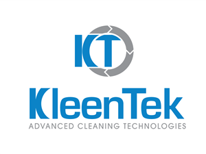 Logo-Design von gezwaters für Total Tank Solutions Pty Ltd t/a Kleentek | Design: #1815105