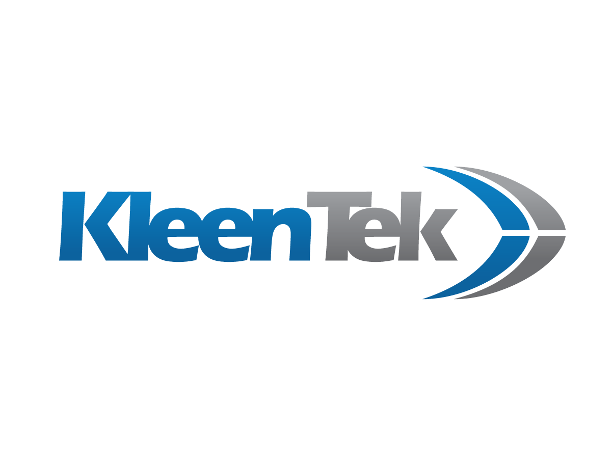 Logo Design by gezwaters for Total Tank Solutions Pty Ltd t/a Kleentek | Design #1819149