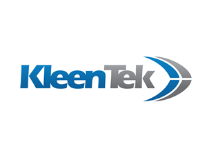 Logo Design by gezwaters for Total Tank Solutions Pty Ltd t/a Kleentek | Design #1819149