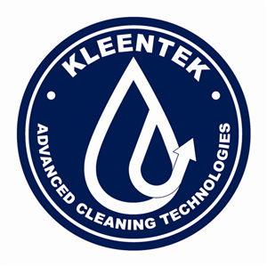 Logo Design by TrinaReyes