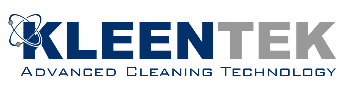 Logo Design by TrinaReyes for Total Tank Solutions Pty Ltd t/a Kleentek | Design #1816060