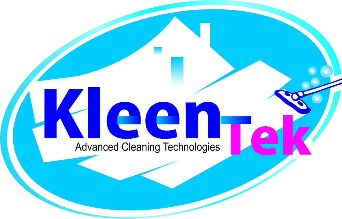 Logo Design by Pulkit P. Bhavsar for Total Tank Solutions Pty Ltd t/a Kleentek | Design #1811167