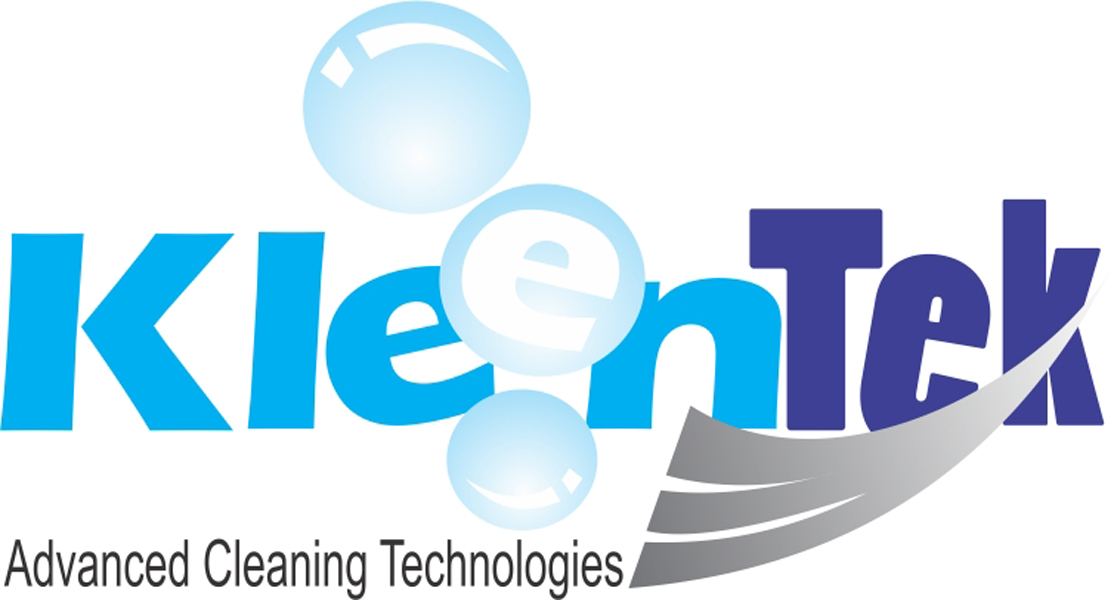 Logo-Design von Pulkit P. Bhavsar für Total Tank Solutions Pty Ltd t/a Kleentek | Design #1814752