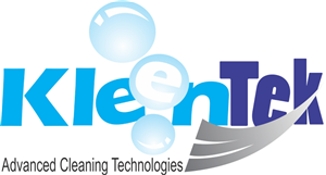 Logo-Design von Pulkit P. Bhavsar für Total Tank Solutions Pty Ltd t/a Kleentek | Design: #1814752