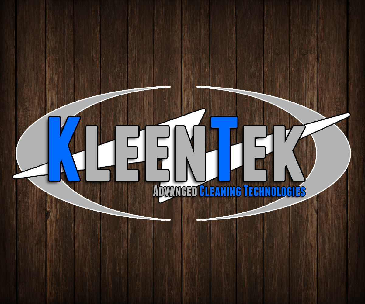 Design de Logo par harpcab pour Total Tank Solutions Pty Ltd t/a Kleentek | Design #1833023