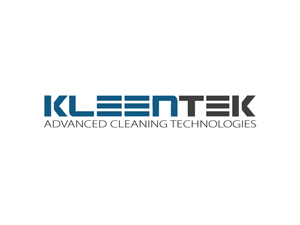 Logo Design by liaarts