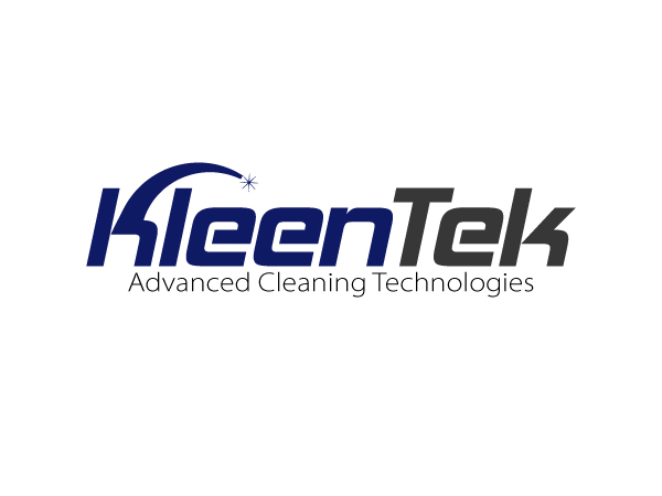 Logo-Design von LiaArts für Total Tank Solutions Pty Ltd t/a Kleentek | Design #1816526