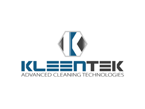 Logo-Design von liaarts für Total Tank Solutions Pty Ltd t/a Kleentek | Design: #1818783