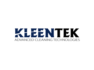 Logo Design by liaarts for Total Tank Solutions Pty Ltd t/a Kleentek | Design #1818871