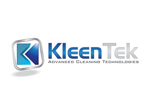 Logo-Design von incognito design für Total Tank Solutions Pty Ltd t/a Kleentek | Design: #1826788