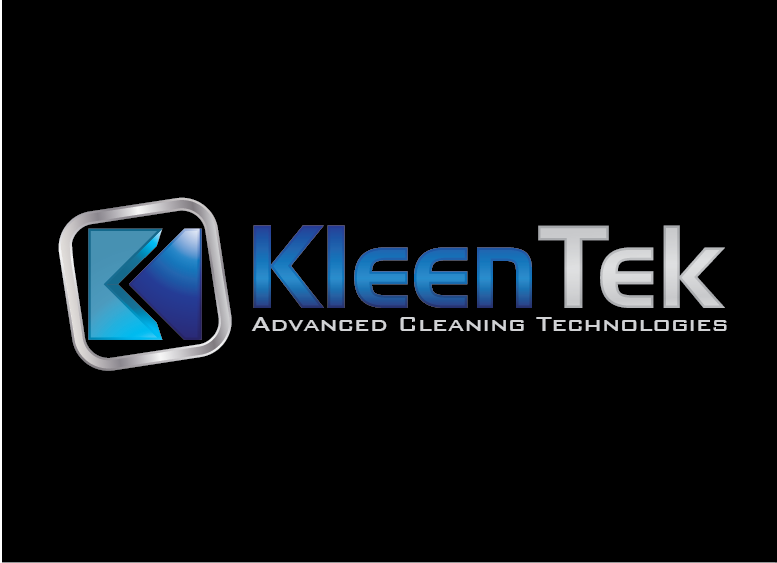 Logo-Design von incognito design für Total Tank Solutions Pty Ltd t/a Kleentek | Design #1826790