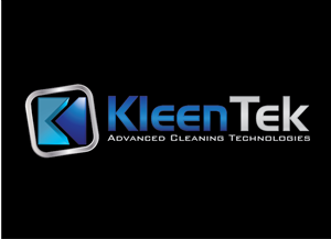 Logo-Design von incognito design für Total Tank Solutions Pty Ltd t/a Kleentek | Design: #1826790