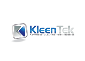 Logo-Design von incognito design für Total Tank Solutions Pty Ltd t/a Kleentek | Design: #1826800
