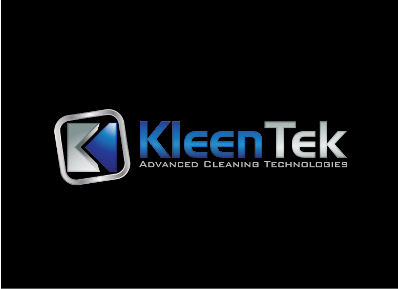 Logo Design by incognito design for Total Tank Solutions Pty Ltd t/a Kleentek | Design #1826805