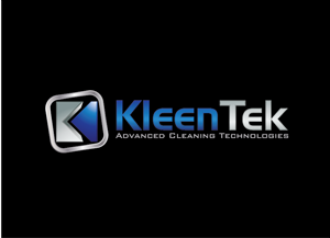 Logo Design by incognito design