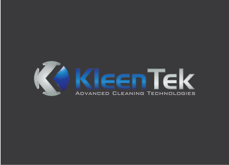 Logo Design by incognito design for Total Tank Solutions Pty Ltd t/a Kleentek | Design #1826814