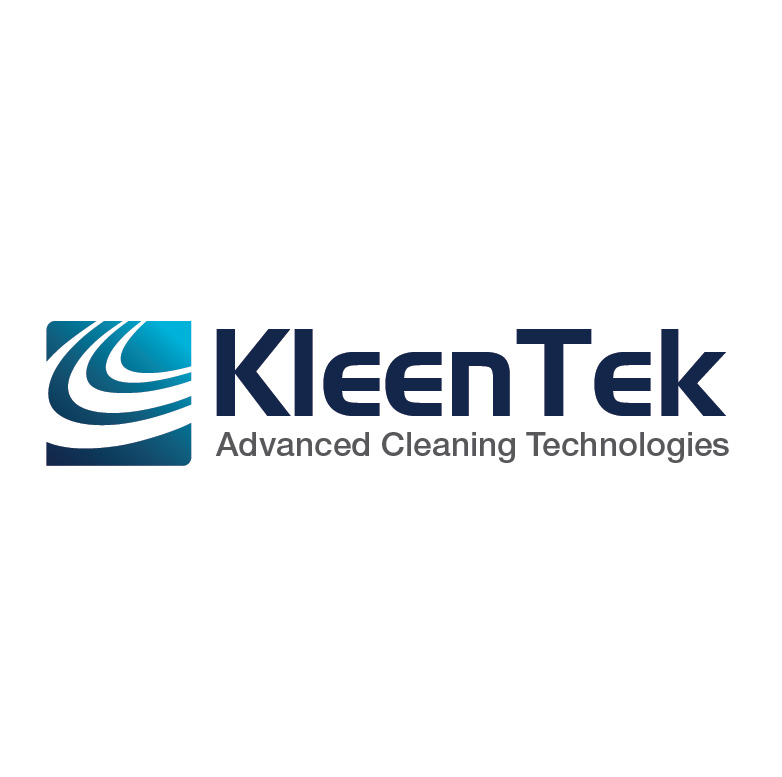 Logo-Design von Design Possibilities für Total Tank Solutions Pty Ltd t/a Kleentek | Design #1834858