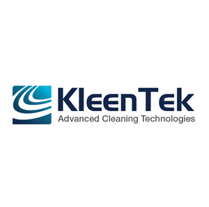 Logo-Design von Design Possibilities für Total Tank Solutions Pty Ltd t/a Kleentek | Design: #1834858