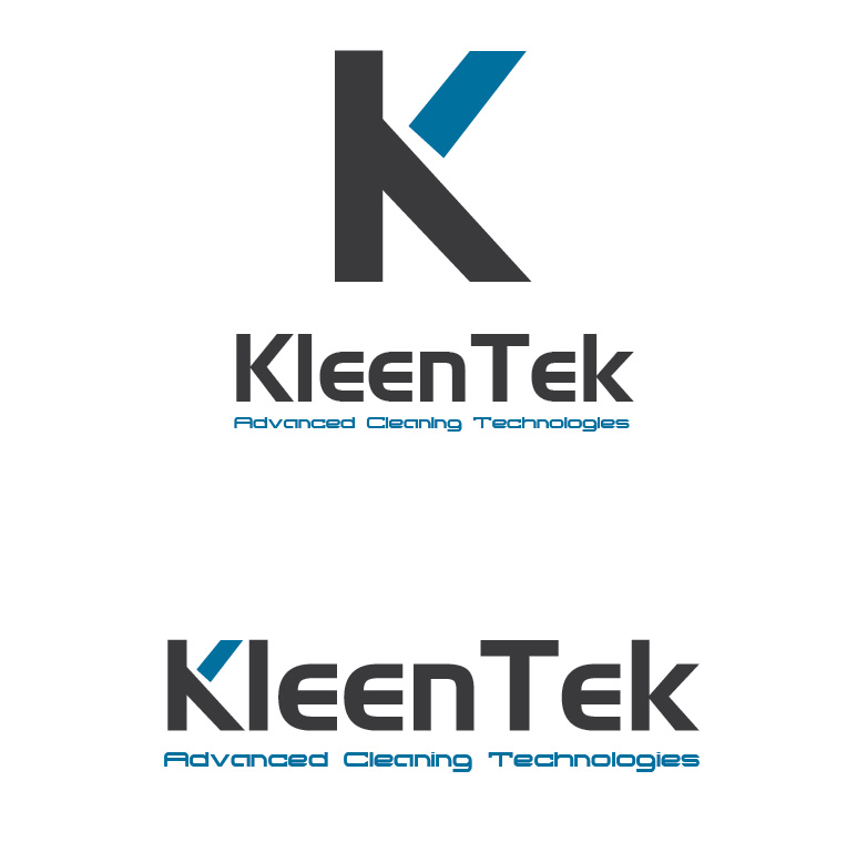 Design de Logo par Design Possibilities pour Total Tank Solutions Pty Ltd t/a Kleentek | Design #1834941