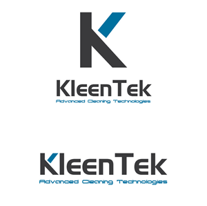 Logo-Design von Design Possibilities für Total Tank Solutions Pty Ltd t/a Kleentek | Design: #1834941