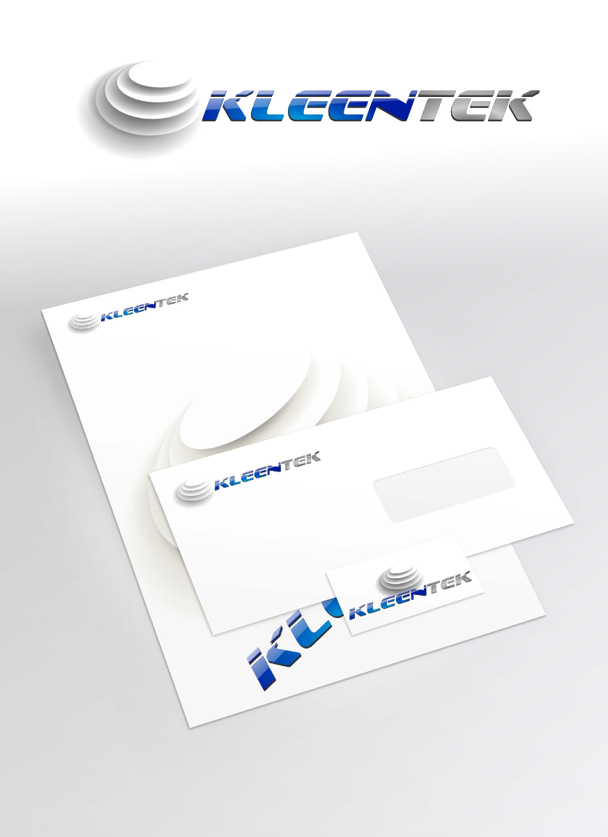 Design de Logo par Giovanni pour Total Tank Solutions Pty Ltd t/a Kleentek | Design #1805527