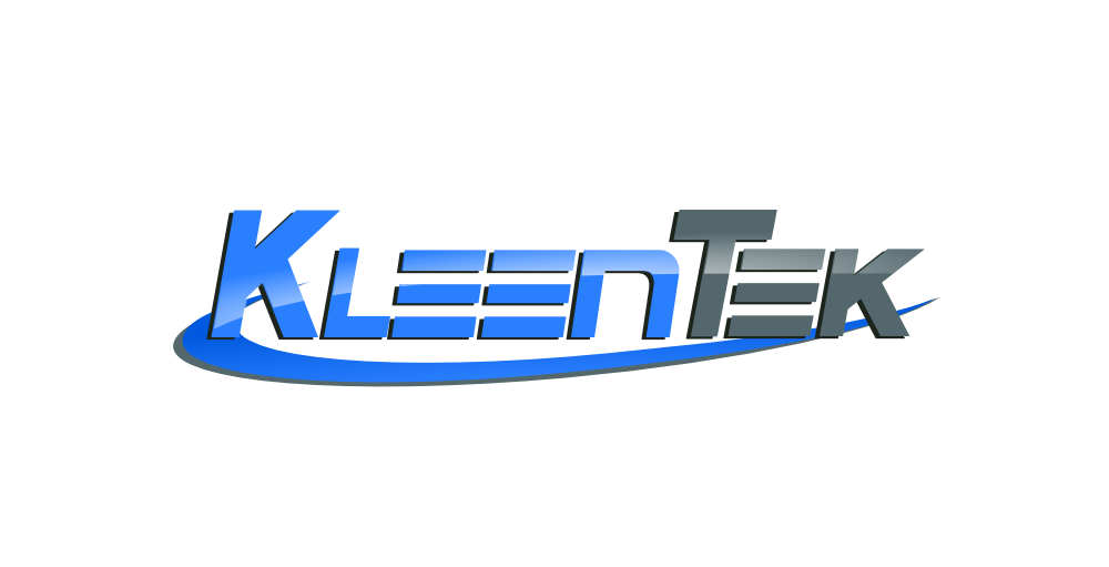 Logo Design by Giovanni for Total Tank Solutions Pty Ltd t/a Kleentek | Design #1812423