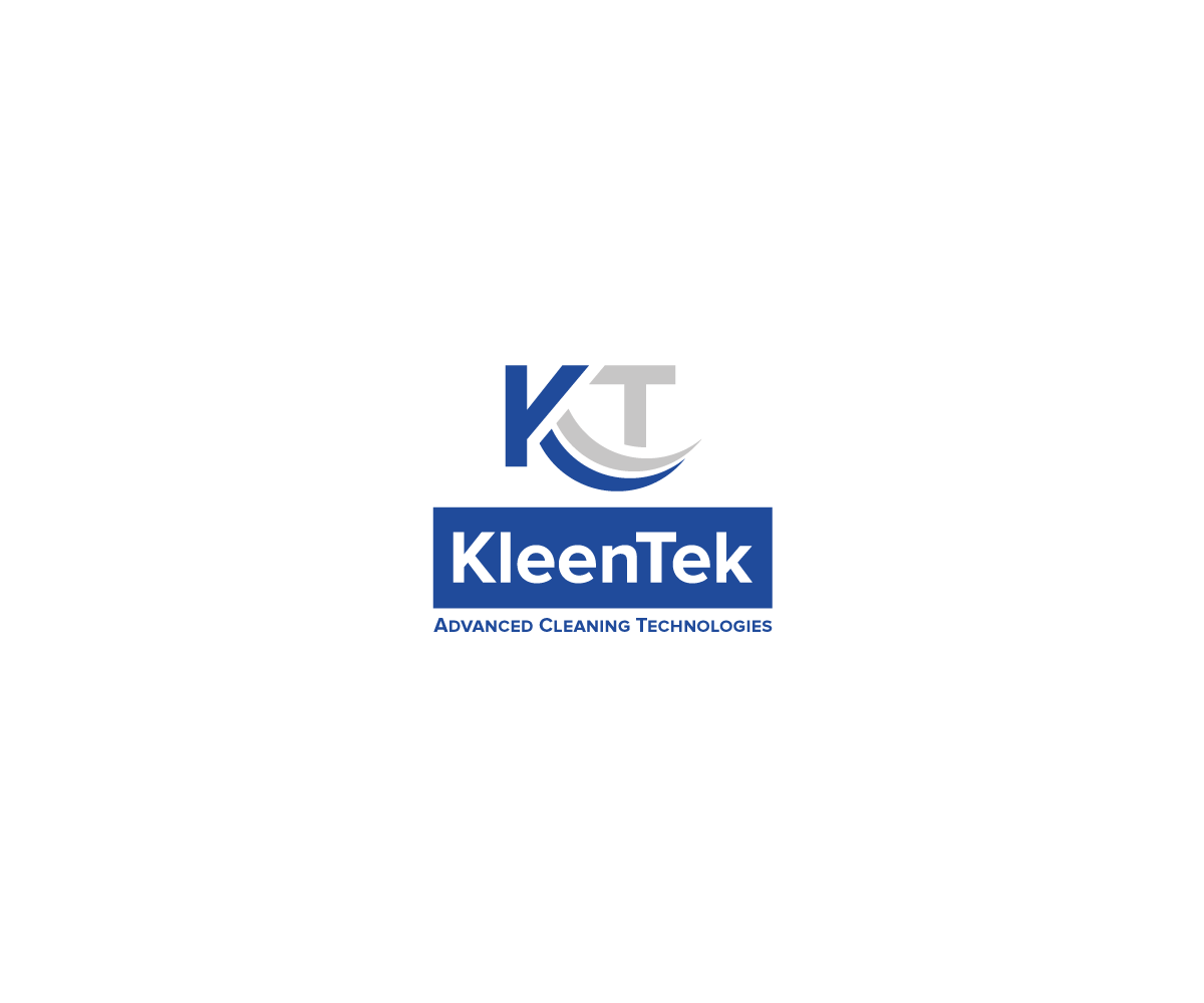 Design de Logo par JBDesign pour Total Tank Solutions Pty Ltd t/a Kleentek | Design #1826115