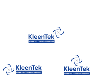 Logo-Design von JBDesign für Total Tank Solutions Pty Ltd t/a Kleentek | Design: #1826134