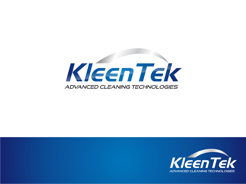 Design de Logo par Atvento Graphics pour Total Tank Solutions Pty Ltd t/a Kleentek | Design #1806376