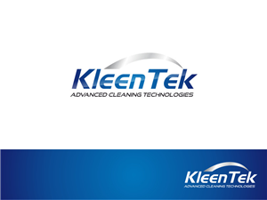 Logo-Design von Atvento Graphics für Total Tank Solutions Pty Ltd t/a Kleentek | Design: #1806376