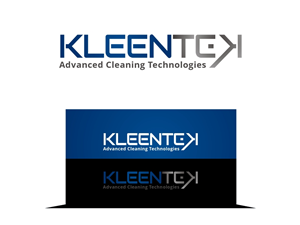 Logo Design by raymark