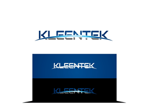 Logo-Design von raymark für Total Tank Solutions Pty Ltd t/a Kleentek | Design: #1818085