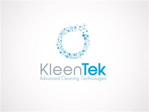 Logo-Design von Jaroslaw für Total Tank Solutions Pty Ltd t/a Kleentek | Design: #1827190