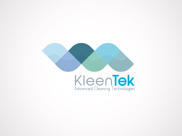 Logo-Design von Jaroslaw für Total Tank Solutions Pty Ltd t/a Kleentek | Design #1827193