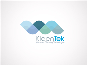 Logo Design by Jaroslaw for Total Tank Solutions Pty Ltd t/a Kleentek | Design #1827193