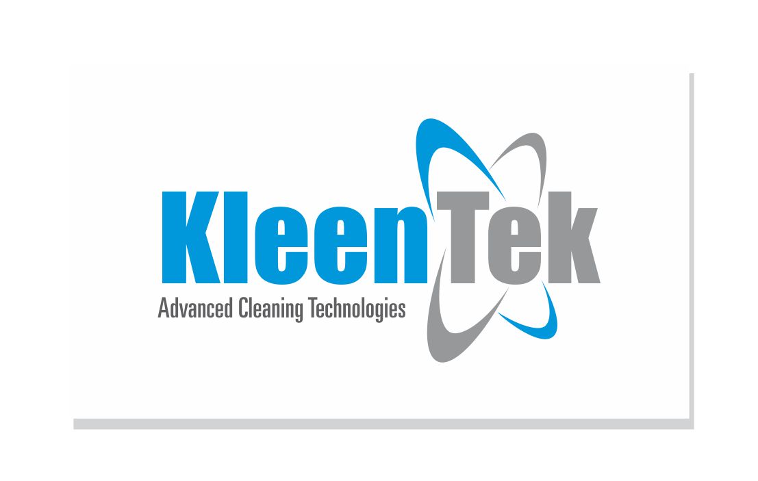 Logo Design by atularts for Total Tank Solutions Pty Ltd t/a Kleentek | Design #1813083