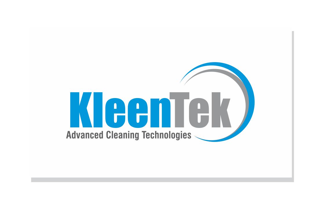 Logo-Design von atularts für Total Tank Solutions Pty Ltd t/a Kleentek | Design #1813085