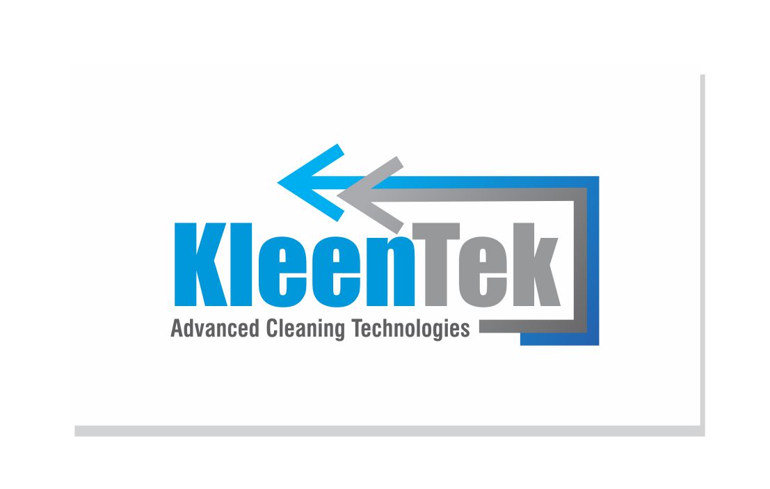 Design de Logo par atularts pour Total Tank Solutions Pty Ltd t/a Kleentek | Design #1813086