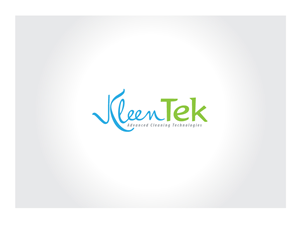 Logo-Design von AMBOGEStudios für Total Tank Solutions Pty Ltd t/a Kleentek | Design: #1834197