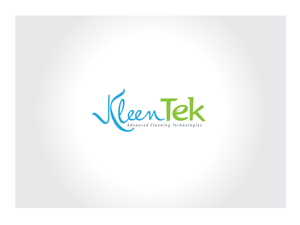 Logo-Design von AMBOGEStudios für Total Tank Solutions Pty Ltd t/a Kleentek | Design: #1834200