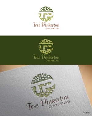 Graphic Design by  Esolbiz