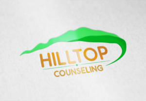 Grafik-Design von Adeel Hanif® für Hilltop Counseling | Design: #7044575